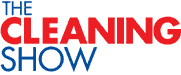 THE CLEANING SHOW