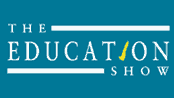 THE EDUCATION SHOW 2013, Event for Educational Resources