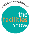 THE FACILITIES SHOW 2012, Facility Management Exhibition covering all Aspects of Office Facilities including Furniture, Flooring, Security, Catering, Heating, Ventilation, Air Conditioning and Travel