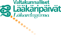 THE FINNISH MEDICAL CONVENTION AND EXHIBITION
