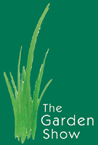 THE GARDEN SHOW 2013, Garden & Gardenning Show