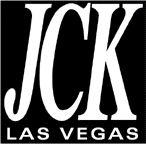 THE JCK SHOW – LAS VEGAS 2013, Jewelry manufacturers, designers, and watch brands Exhibition
