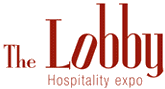 THE LOBBY 2012, Trade Fair for the Hospitality Sector