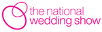 THE NATIONAL WEDDING SHOW - BIRMINGHAM