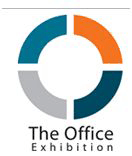 THE OFFICE EXHIBITION 2013, Office Furniture and Equipment Fair