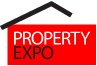 THE PROPERTY EXPO - MELBOURNE 2012, Residential, Commercial and Industrial Property Investment and Real Estate Sales Market
