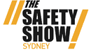 THE SAFETY SHOW SYDNEY 2012, Safety Products and Services International Show