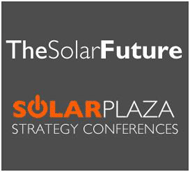THE SOLAR FUTURE IN GERMANY 2013, International Solar Manufacturers Conference