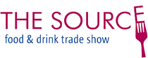 THE SOURCE 2012, Food & Drink Trade how