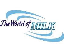 THE WORLD OF MILK 2012, Milk Exhibition