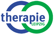 THERAPIE LEIPZIG 2013, Exhibition and Congress for Therapists