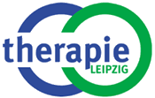 THERAPIE LEIPZIG