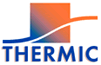 THERMIC 2012, International Exhibition of Industrial Heating Equipment