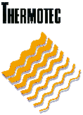 THERMOTEC