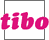 TIBO 2013, Means of Telecommunications, Information and Banking Technologies, Organizational Aids and Office Supplies, Security Systems