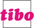 TIBO