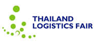 TILOG - THAILAND INTERNATIONAL LOGISTICS FAIR 2013, Thailand International Logistics Fair