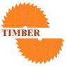 TIMBER ISRAEL 2012, International Exhibition for the Wood Working and Fittings Industry