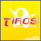 TIROS - TAIPEI INTERNATIONAL ROBOT SHOW