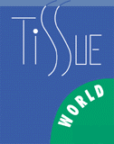 TISSUE WORLD 2012, World