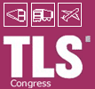 TLS CONGRESS CEE 2013, Transport and Logistics in Central & Eastern Europe Expo