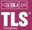 TLS CONGRESS CEE