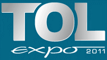 TOLEXPO