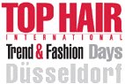 TOP HAIR INTERNATIONAL 2013, Trade Fair - Show - Congress for the International Hairdressing Industry