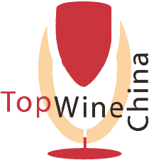 TOP WINE CHINA 2013, International dedicated Wine Exhibition
