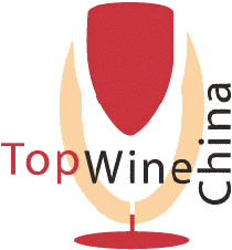 TOP WINE CHINA