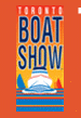 TORONTO BOAT SHOW 2012, Toronto International Boat Show