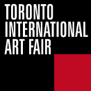 TORONTO INTERNATIONAL ART FAIR 2012, International Art Fair