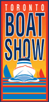 TORONTO INTERNATIONAL BOAT SHOW 2012, Boat Show