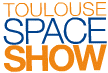 TOULOUSE SPACE SHOW 2013, International Week on Space Applications