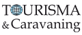 TOURISMA & CARAVANING