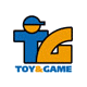 TOY AND GAME (MITGE)