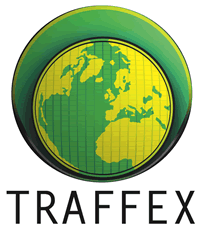 TRAFFEX 2013, International Traffic Engineering and Road Safety Exhibition
