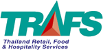 TRAFS - THAILAND RETAIL, FOOD & HOSPITALITY SERVICES 2013, Thailand’s Largest International Show on Equipment and Supplies of Retail, Food, Bakery, Restaurants, Hotel, Catering and Hospitality Services