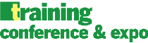 TRAINING CONFERENCE & EXPO 2012, Everything you need to create, deliver and manage training and online learning in your Organization