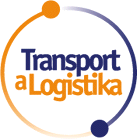 TRANSPORT A LOGISTICA 2012, International Fair for Transport and Logistics
