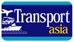 TRANSPORT ASIA