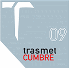 TRASMET 2013, International Exhibition for the Steel Sector: Machinery, Equipment and Supplies for Casting, Forging, Rolling and Surface Treatment
