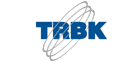 TRBK 2013, Central Asian International Exhibition "Tele & Radio Broadcast and Broadband"