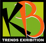 TRENDS EXHIBITION K&B - EGYPT 2012, International Exhibition for the kitchen & Bathroom