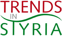 TRENDS IN STYRIA