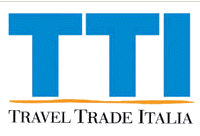 TTI 2012, Workshop dedicated to Italian Tourism