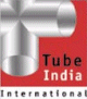 TUBE INDIA
