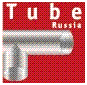 TUBE RUSSIA 2013, International Tube and Pipe Trade Fair