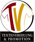 TV - TEXTILVEREDELUNG + PROMOTION 2012, Textile Finishing and Promotion