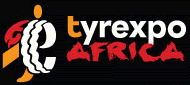 TYREXPO AFRICA